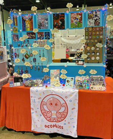 Sonic expo dallas 2025