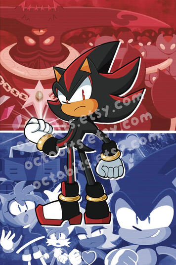 shadow 05 (S)